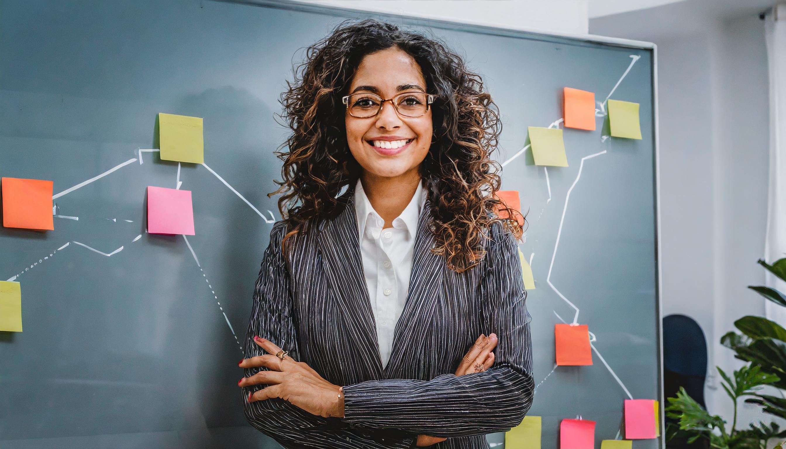 Critical Thinking & Problem Solving