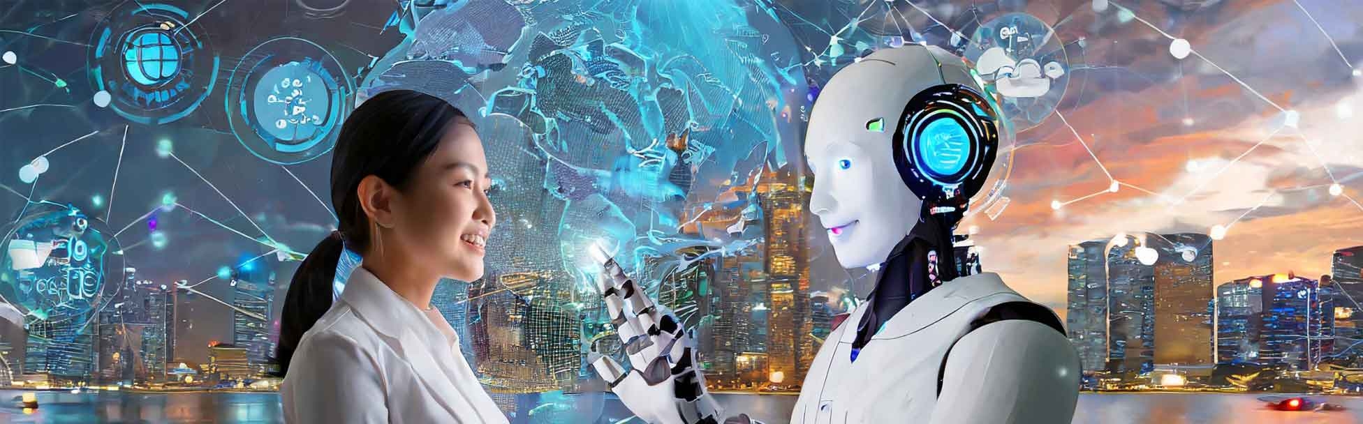 Artificial Intelligence