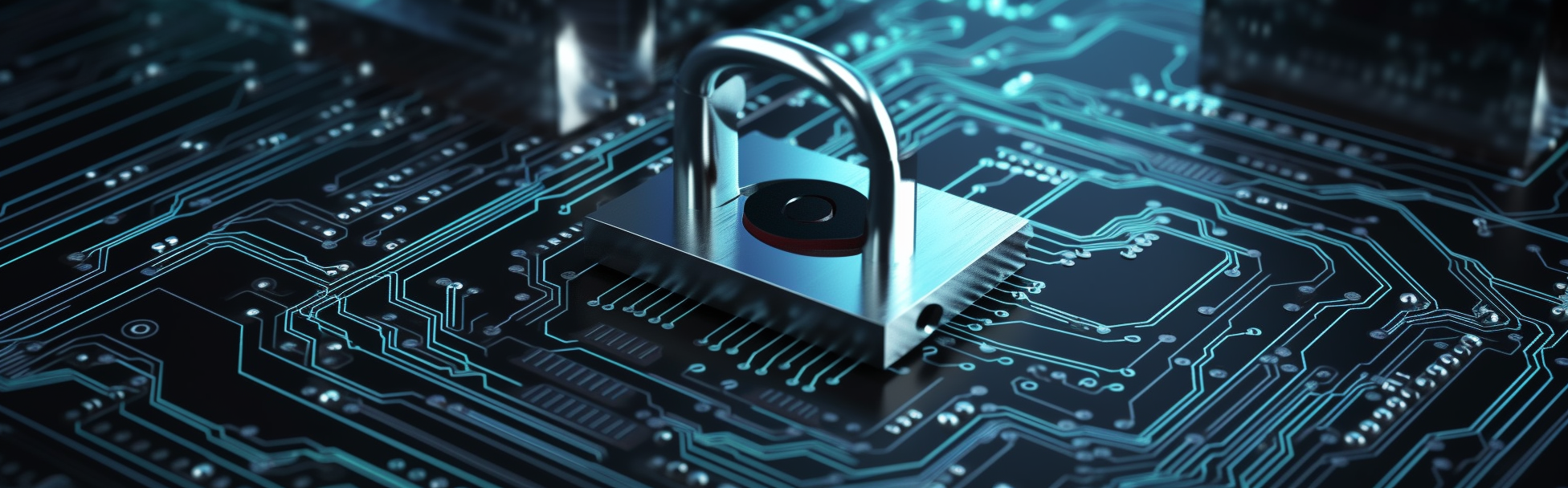 Cyber Security