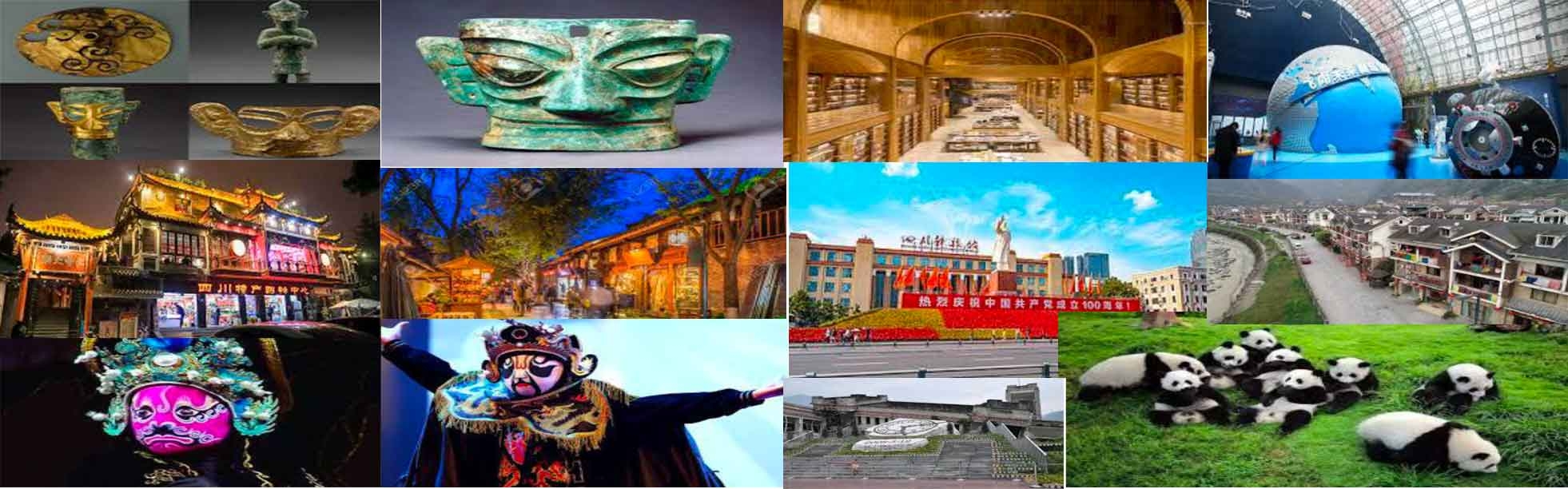 Educational Tours