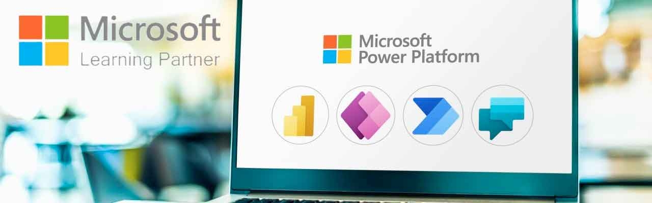 Power Platform Certification Power Platform Certification