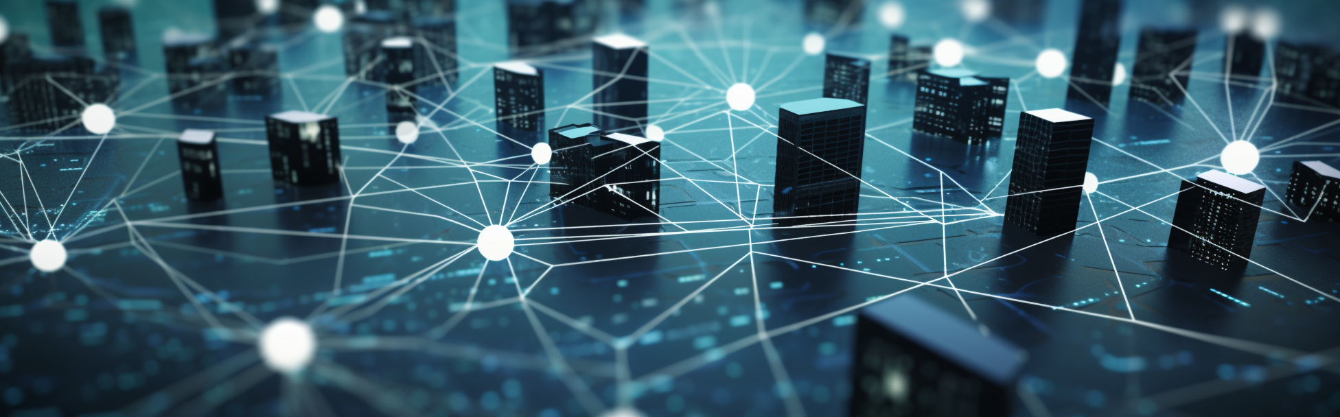 Software Defined Networks (SDN)