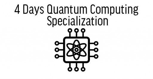 Quantum Physics and Math for Quantum Computing in Malaysia
