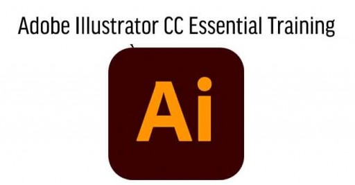 Adobe Illustrator CC Essential Training in Malaysia