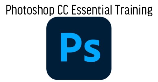 Adobe Photoshop CC Essential Training in Malaysia