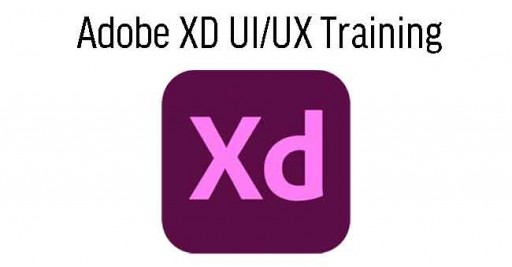 Adobe XD UI/UX Training - Malaysia