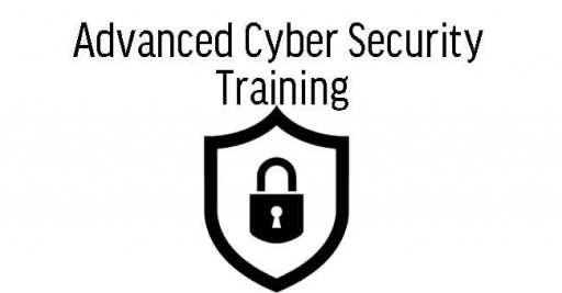 Advanced Cyber Security Course Malaysia