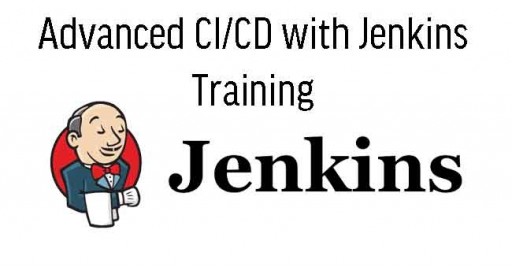 CI/CD with Jenkins Pipeline and Docker - Advanced Level - Malaysia