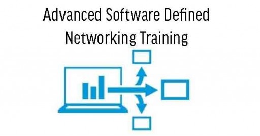 Advanced Software Defined Networking (SDN) Training in Malaysia