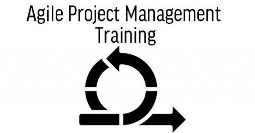 Agile Project Management Training in Malaysia