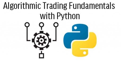 Python for Quantitative Analysis and Algorithmic Trading in Malaysia
