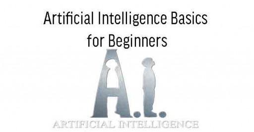 Artificial Intelligence Basics for Beginners in Malsyais