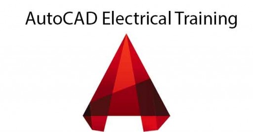AutoCAD Electrical Training - Malaysia