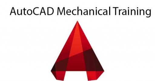 AutoCAD Mechanical Training - Malaysia