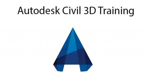 Autodesk Civil 3D Training - Malaysia