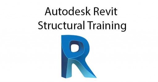 Autodesk Revit Structural Training - Malaysia