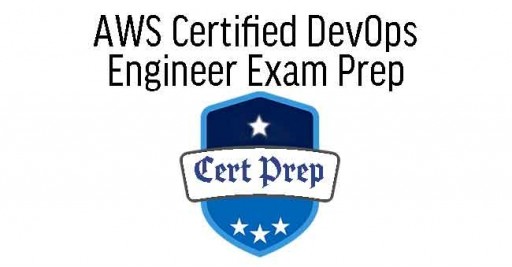 AWS Certified Cloud Practitioner Certificate Exam Prep