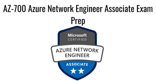 Developing Solutions for Microsoft  Azure (AZ-204) Exam Prep