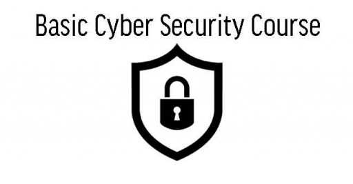 Basic Cyber Security HRDF Course in Malaysia