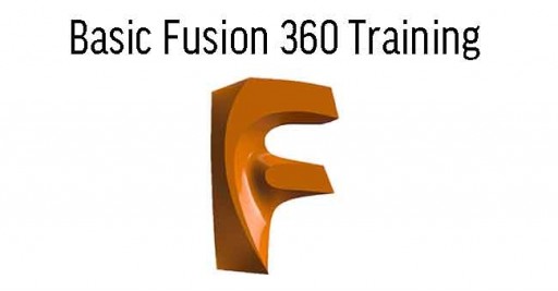 Autodesk Fusion 360 Essential Training in Malaysia
