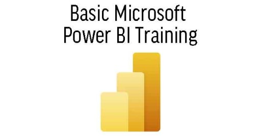 Basic Microsoft Power BI Training in Malaysia