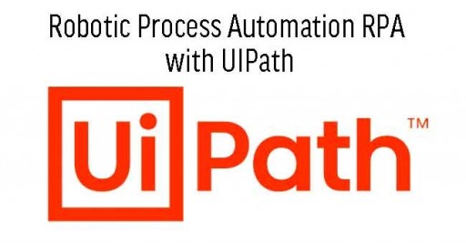 Robotic Process Automation with UIPath Training in Malaysia