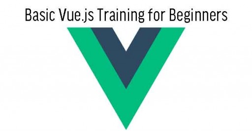 Vue.js Essential Training in Malaysia