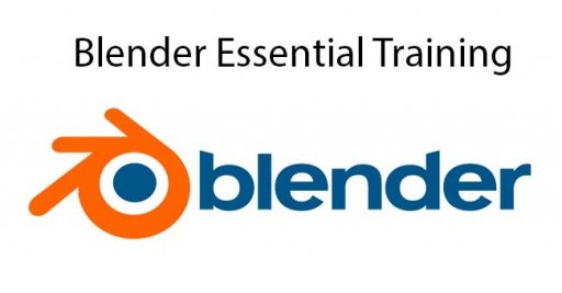 Blender 3D and Blender Software Training Course in Malaysia