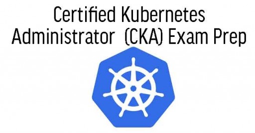 VMware Certified Professional ̶ Data Center Virtualization (VCP-DCV) for vSphere 7