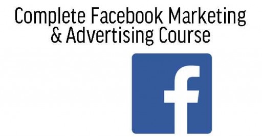 Complete Facebook Marketing & Advertising HRDf Training in Malaysia