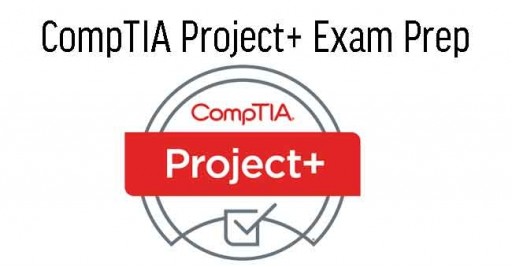 Statistical Analysis in Data Science Using Python in Malsysia