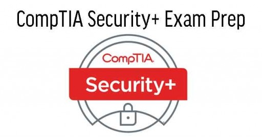 Advanced Micro:bit Training - Build a Radio Controlled Micro:Bit Car