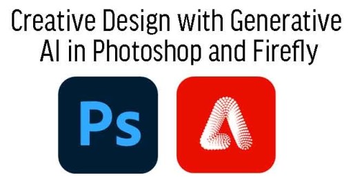 Advanced Photoshop CC Training in Malaysia