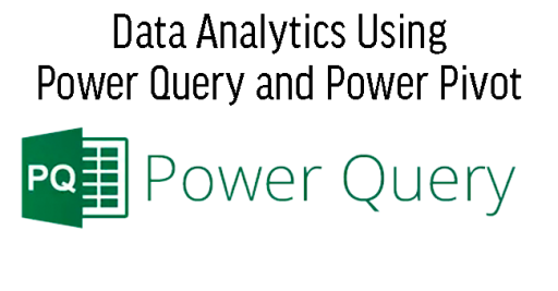 Quantum Computing with Microsoft QDK and Q# in Malaysia