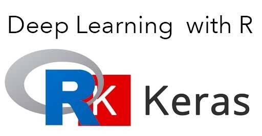 Deep Learning with R in Malaysia