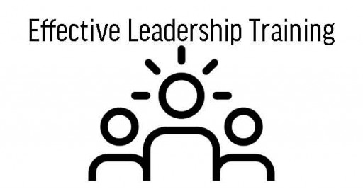 Effective Leadership Training in Malaysia