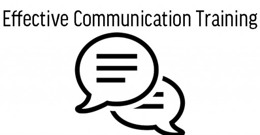 Effective Communication Training in Malaysia