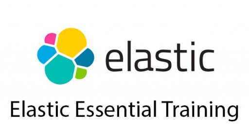 Elastic Essential Training in Malaysia