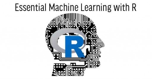 Essential Machine Learning with R in Malaysia