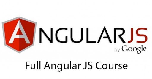 Full Angular JS  Course in Malaysia