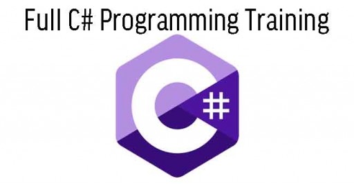 Advanced C# Programming 