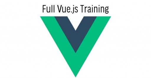 Advanced Vue.js Training in Malaysia