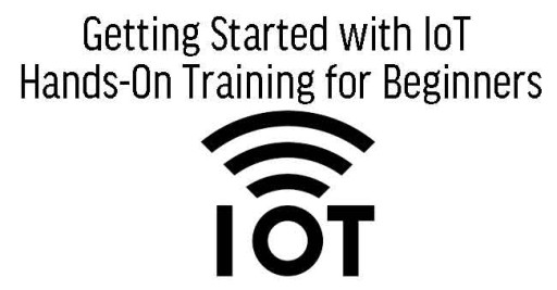 Internet-of-Things (IoT) Training with ESP32 in Malaysia