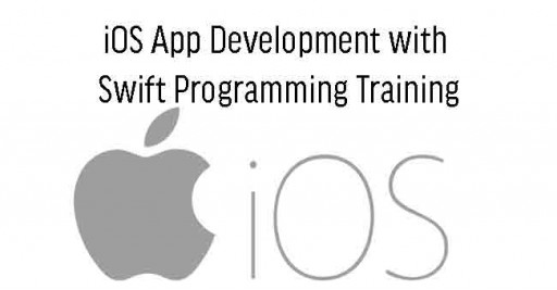iOS Apps Development with Swift Programming Training in Malaysia
