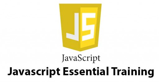 Javascript Essential Training in Malaysia