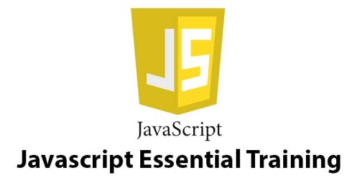 Javascript Essential Training in Malaysia