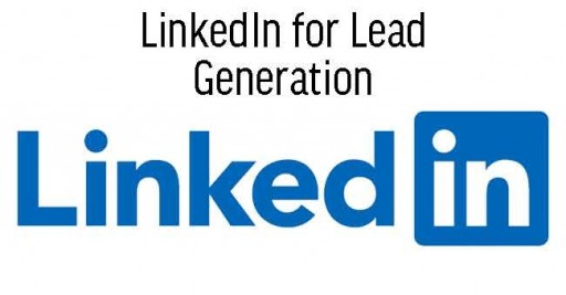 Lead Generation Using Linkedin in Malaysia