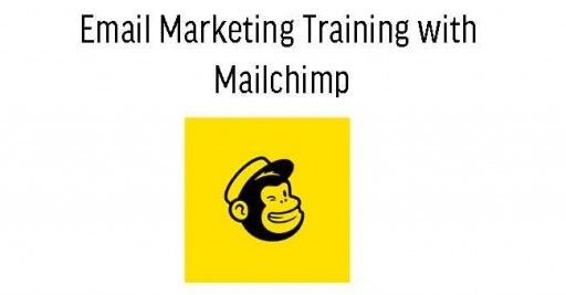 Email Marketing Training with Mailchimp in Malaysia