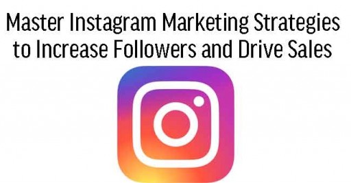 Social Media Marketing with Instagram in Malaysia