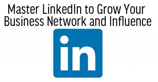 Linkedin For Business Essential Training in Malaysia